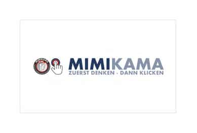 Mimikama